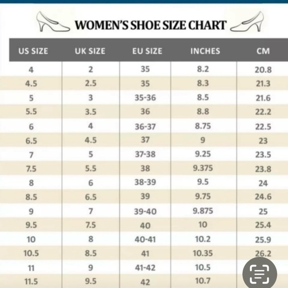 Dansko Clog Nursing Shoe Sz 38 US 7.5 / 8 Floral Black Patent Leather Slip-On - Picture 13 of 16